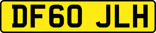 DF60JLH