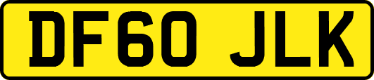 DF60JLK