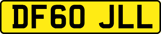 DF60JLL