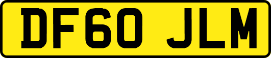 DF60JLM