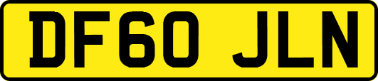 DF60JLN
