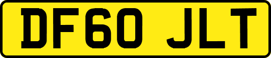 DF60JLT