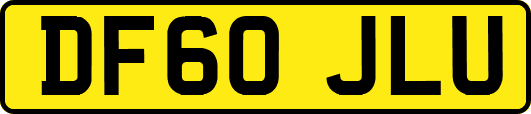 DF60JLU
