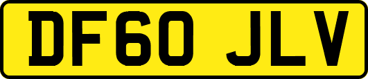 DF60JLV