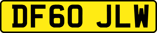 DF60JLW