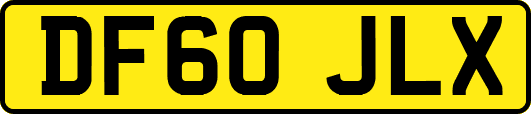 DF60JLX