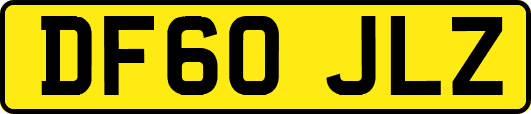 DF60JLZ