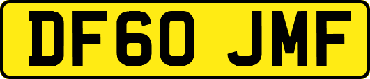 DF60JMF