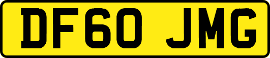 DF60JMG