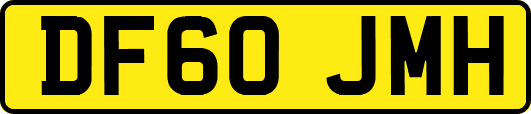 DF60JMH