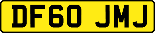 DF60JMJ