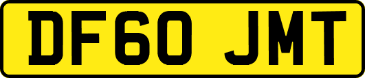 DF60JMT