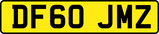 DF60JMZ