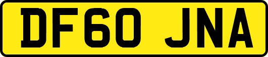 DF60JNA