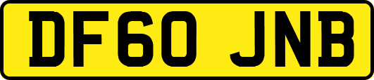 DF60JNB