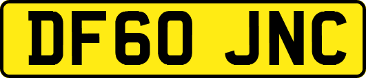DF60JNC