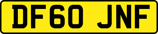 DF60JNF