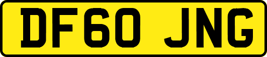 DF60JNG