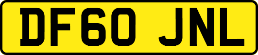 DF60JNL