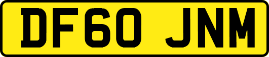 DF60JNM