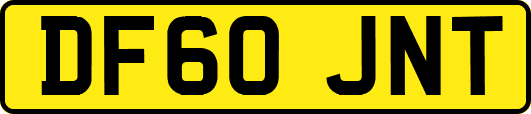 DF60JNT