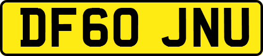 DF60JNU