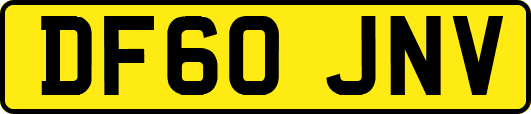 DF60JNV