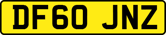 DF60JNZ