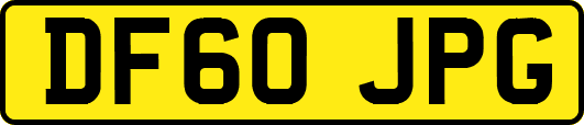 DF60JPG