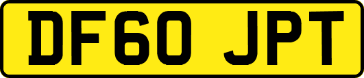 DF60JPT