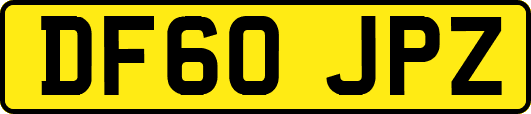 DF60JPZ