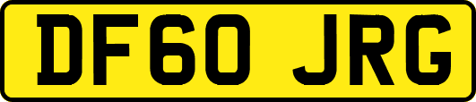 DF60JRG
