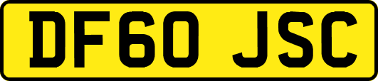 DF60JSC