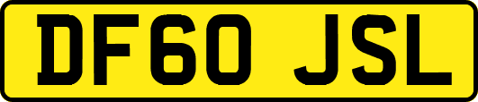 DF60JSL