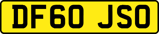 DF60JSO