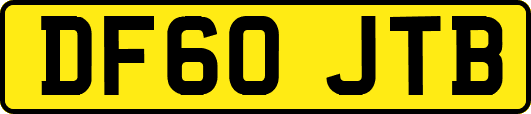 DF60JTB