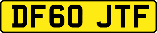 DF60JTF