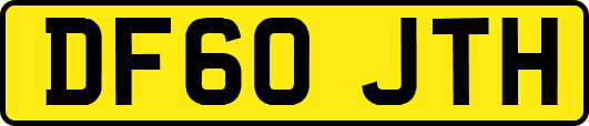 DF60JTH