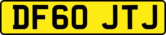 DF60JTJ