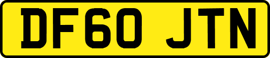 DF60JTN