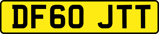 DF60JTT