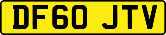 DF60JTV