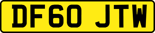 DF60JTW