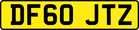 DF60JTZ