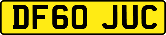 DF60JUC
