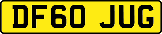 DF60JUG