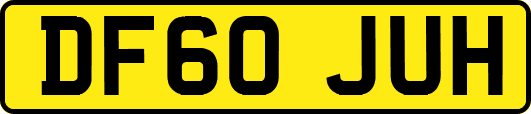 DF60JUH