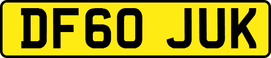 DF60JUK