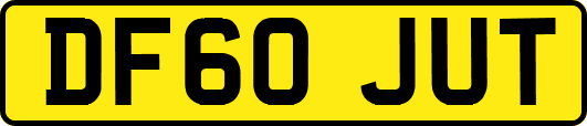 DF60JUT