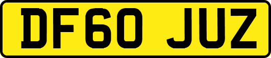 DF60JUZ